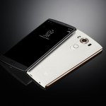 LG V10 - najbardziej multimedialny smartfon trafia do Polski