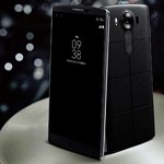 LG V10 - nowość z dwoma wyświetlaczami i trzema kamerami