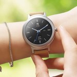 ​LG Watch Sport i LG Watch Style - z Android Wear 2.0