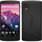 LG wróci do serii Nexus?