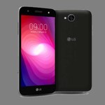 LG X power2 - smartfon z pojemną baterią