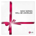 LG zapowiada nową linię urządzeń na MWC 2013