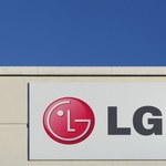 LG zastrzega nazwy dla swojego składanego smartfona