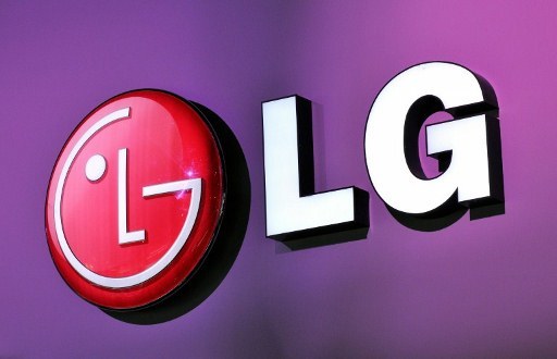 LG zatrudnia we Wrocławiu 2 tysiące pracowników /AFP