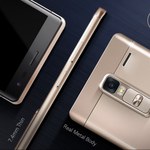 LG Zero wkrótce w Europie