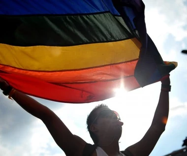 LGBT - atrakcyjni konsumenci i pracownicy