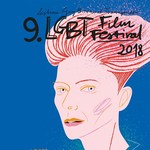 LGBT Film Festival w krakowskim Kinie Pod Baranami