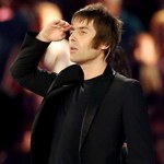 Liam Gallagher: Jestem Belieberem