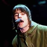 Liam Gallagher: Jestem Johnem Lennonem