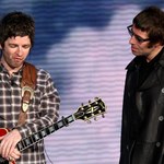 Liam Gallagher krytykuje twórczość brata
