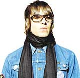 Liam Gallagher (Oasis): Ciężko zdobyć jego uznanie... /