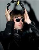 Liam Gallagher /