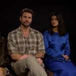 Liam Hemsworth, Anya Chalotra, Freya Allan o najnowszym sezonie “Wiedźmina” Netfliksa
