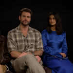 Liam Hemsworth, Anya Chalotra, Freya Allan o najnowszym sezonie “Wiedźmina” Netfliksa