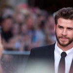 Liam Hemsworth jako Geralt. Pierwsze zdjęcia z piątego sezonu Wiedźmina!
