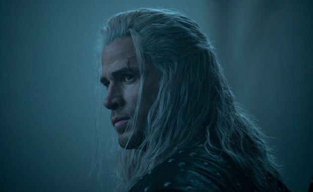 Liam Hemsworth jako nowy Wiedźmin! Kiedy premiera 4. sezonu?