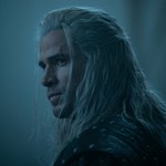 Liam Hemsworth na nowych zdjęciach! Tak wygląda nowy wiedźmin 