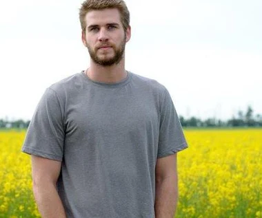 Liam Hemsworth w krwawej rozgrywce z seryjnym mordercą