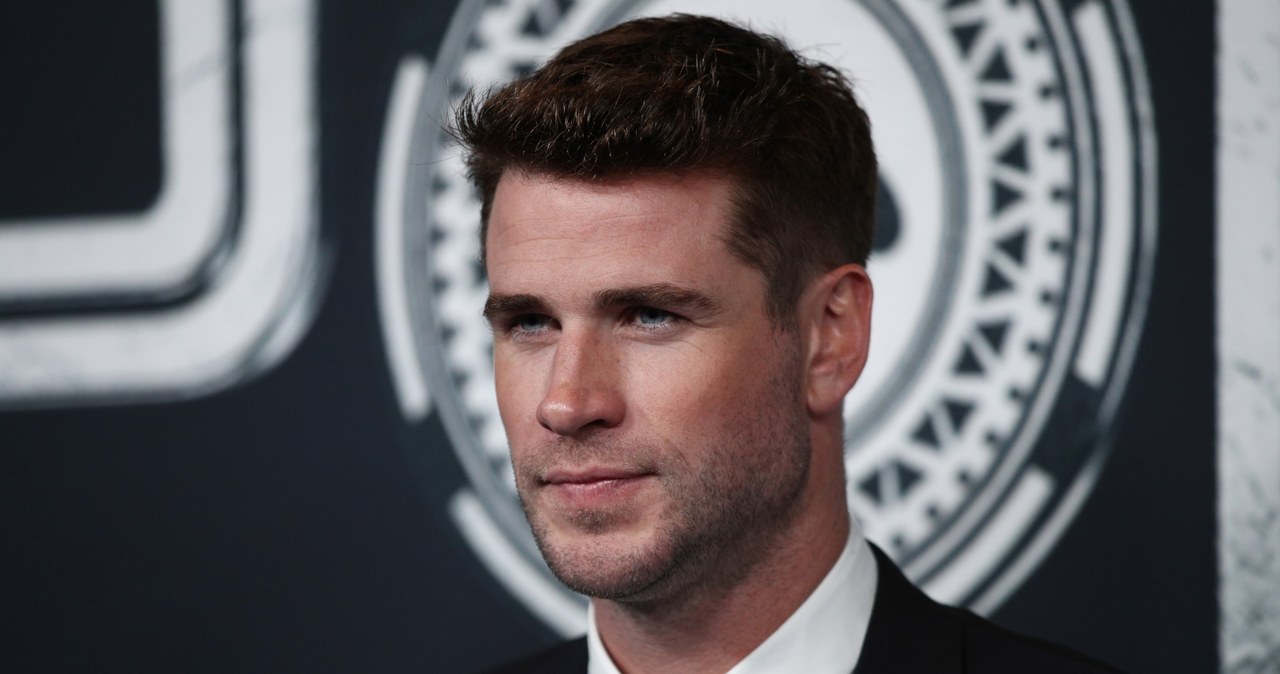 Liam Hemsworth /Don Arnold/WireImage /Getty Images