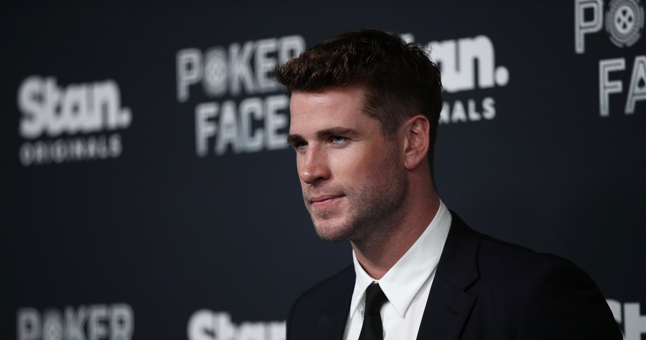 Liam Hemsworth /Don Arnold / Contributor /Getty Images