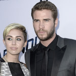 Liam Hemswoth postawił ultimatum Miley Cyrus!