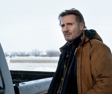 Liam Neeson najlepsze filmy – od „Listy Schindlera” po kultową „Uprowadzoną”