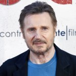 Liam Neeson w thrillerze twórcy "Casino Royale" 