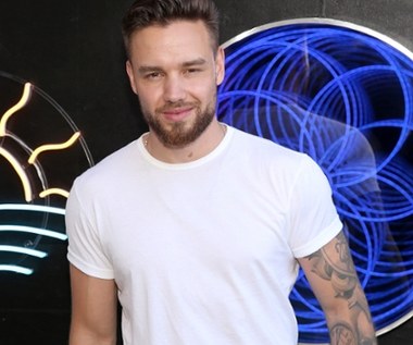 Liam Payne miał utrudniony kontakt z synem. 7-latek odziedziczy fortunę