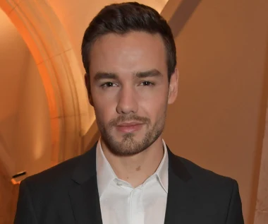 Liam Payne za życia szykował drugi album solowy! "Chciał podzielić się nim ze swoimi fanami". Czy zostanie wydany?