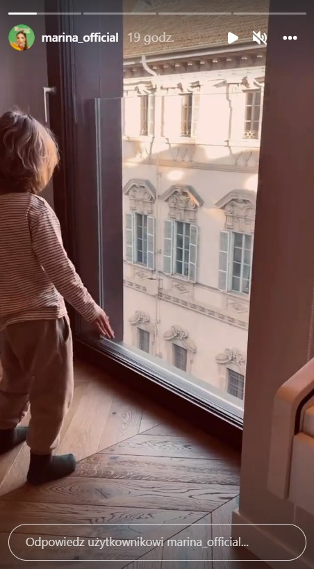 Marina❤︎ - www.vetrepro.fr Marina❤︎ - www.vetrepro.fr