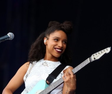 Lianne La Havas w Warszawie: Podróż za jeden nieśmiały uśmiech