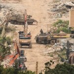 Liban niczym Strefa Gazy. Dlaczego Izrael niszczy przygraniczne wioski?