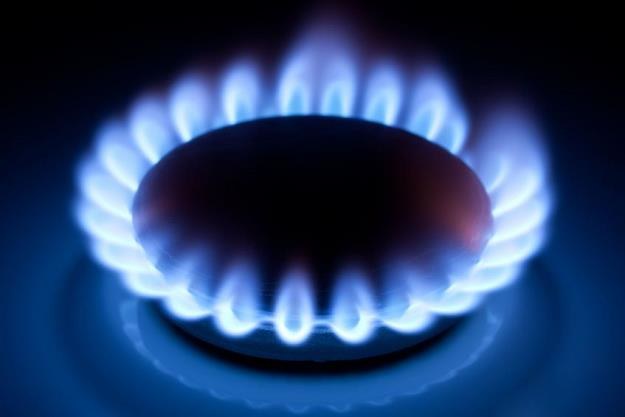 Liberalizacja rynku gazu już od 2017 roku /&copy;123RF/PICSEL