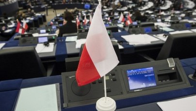 Liberalnej demokracji czar, liberalnej demokracji czad