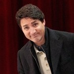 Liberałowie wygrywają wybory w Kanadzie. Trudeau pozostanie premierem