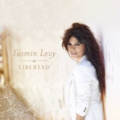 Yasmin Levy: -Libertad