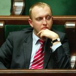 Libertas oskarża PiS o złamanie ordynacji