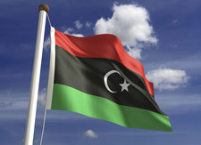 Libia: Kara śmierci dla 45 byłych milicjantów