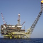 Libia ma nowe złoże ropy. Pod ziemią czeka 45 mln baryłek