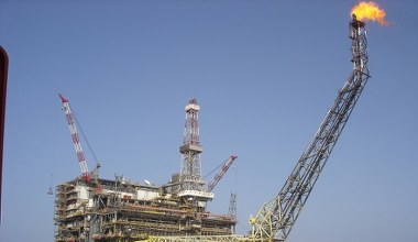 Libia ma nowe złoże ropy. Pod ziemią czeka 45 mln baryłek
