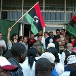 Libia może stać się drugim Dubajem