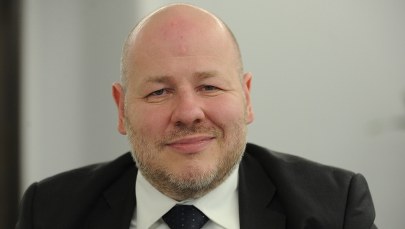 Libicki: Jestem optymistą, co do utrzymania większości w Senacie