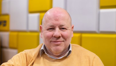 Libicki: Tusk premierem? Jeden z podmiotów jest niechętny