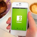 Libon: głosowo - tekstowy komunikator Orange dla iOS i Androida