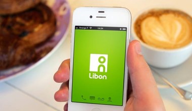 Libon: głosowo - tekstowy komunikator Orange dla iOS i Androida