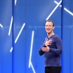 Libra - kryptowaluta Facebooka pod lupą
