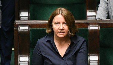 Lichocka na "Sylwestrze Marzeń" bez maseczki. W internecie zawrzało