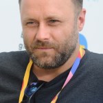 Lichota niedawno pochwalił się nową partnerką, a teraz takie wieści. Padły wymowne słowa