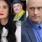 Lichtman zaapelował do wdowy po Krawczyku. Chodzi o Juniora: "On nic nie dostał"