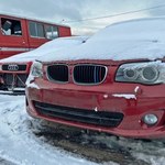 Licytacja Audi, BMW, Mini. Kraków sprzedaje auta za grosze